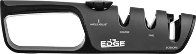 Immagine prodotto di Knife sharpener THE EDGE pointSHARP 14-24° (555-001)