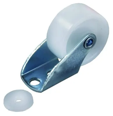 Produktbild von JR Products 05004 Permanenter Markisenschutz.
