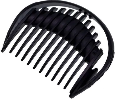 Zdjęcie produktu dla BaByliss 3030053830856, Szary