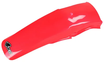 Obrázek produktu pro Zadní blatník UFO Plast