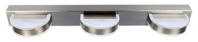 Productafbeelding van Zwevende verlichting, afbeelding