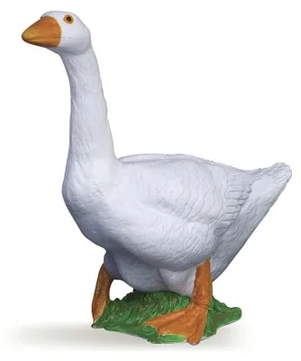 Zdjęcie produktu dla Papo 51061, 3 lat(a), Farmyard friends, Wielobarwny, PCW