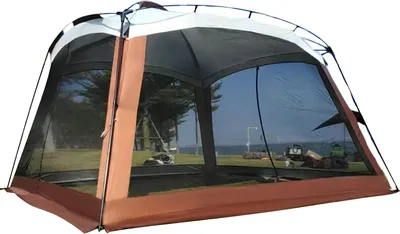 Obrázek produktu pro Voděodolná taška na nářadí 40 x 22 x 15 cm, plátěný organizér
