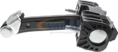 Produktbild von VAICO V42-0815 Türfeststeller Türfangband passend für PEUGEOT 407 SW (6E) Vorne