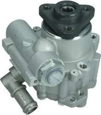 Zdjęcie produktu dla Pompa Wspom. Ukł. Kierowniczej Audi A4 1,9Tdi 95-01/ Superb 1,9Tdi-2,0Tdi 01-08 120Bar