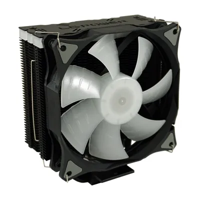 Image de LC-Power Kühler LC-CC-120-ARGB-PRO 1700/1150/1151/1156/1366