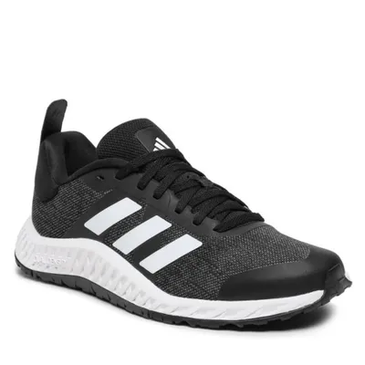 Imagen del producto de Adidas Botas deportivas everyset, modelo IF3199