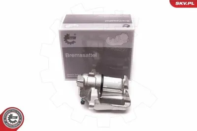 Produktbild von ESEN SKV Bremssattel für VW PASSAT Variant (3B6) 23SKV012