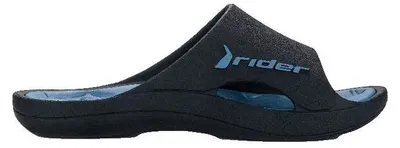 Produktbild von Rider Bay Xiv Badesandalen Schwarz EU 43 Mann Schwarz EU 43