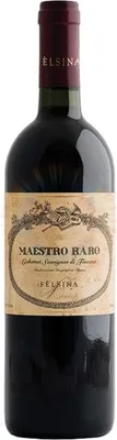 Produktbild von Maestro Raro IGT - 2013 - Felsina
