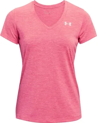 Immagine prodotto di Under Armour Tech SSV - TWIST, XS, Taglia: XS