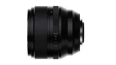 Produktbild von FUJIFILM Fujinon XF 56mm f/1.2 R WR Objektiv