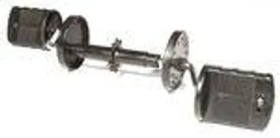 Immagine prodotto di Rolly Toys Ersatzteil Zubehör rollyJunior rollyFarmtrac rollyUnimog X38600200000