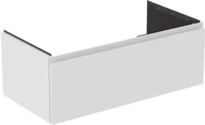 Produktbild von Ideal Standard E3393Y1 Möbelwaschtischunterschrank Finesse