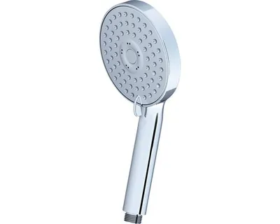 Obrázek produktu pro Sprchová růžice RAVAK 3 FUNCITON 953.00