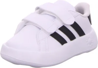 Produktbild von Adidas Lauflernschuhe für Erwachsene in unifarben uni O24-0123785