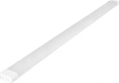 Obrázek produktu pro Svítidlo LED IP20 ploché 120cm 36W 6500K