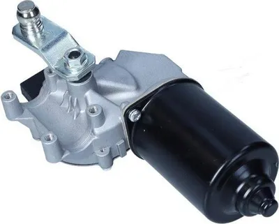 Produktbild von MAXGEAR 57-0432 Wischermotor Vorne für BMW 3 Touring (E91) 3 Limousine (E90) 3 Coupe (E92) 3 Cabrio (E93)
