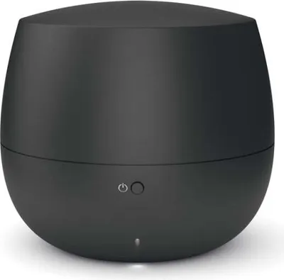 Produktbild von Stadler Form MIA Aroma-Diffuser