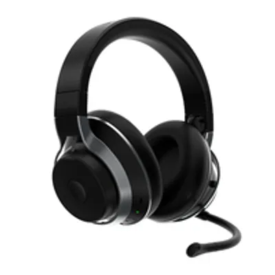 Immagine prodotto di Turtle Beach Stealth Pro per XBOX Serie X|S - cuffie multipiattaforma senza fili - Cuffie