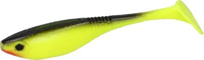 Obrázek produktu pro Mikado Spark 5,5 cm 69