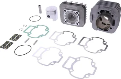 Immagine prodotto di Kit cilindro ATHENA 069200/1 70cc