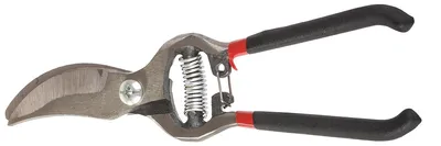 Image de Verk 11419 Sécateur de jardin 20,5 cm