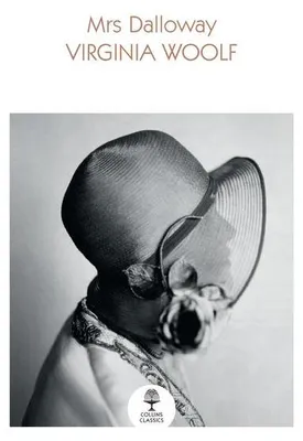 Obrázok produktu pre Mrs Dalloway