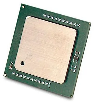 Image de HP ENTERPRISE 4 x Intel Xeon E7-2830 LGA1567