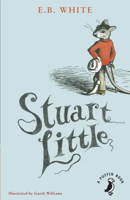 Produktbild von Stuart Little