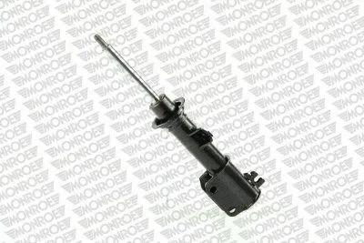 Produktbild von 1 Stoßdämpfer MONROE 11655 MONROE ORIGINAL für RENAULT, Vorderachse