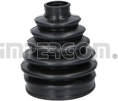 Produktbild von ORIGINAL IMPERIUM 35076 Achsmanschette für VW Golf VII Schrägheck (5G1, BQ1, BE1, BE2) Radseitig Antriebswelle