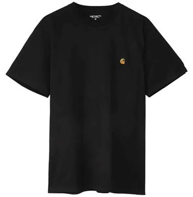 Productafbeelding van T-shirt Carhartt WIP I026391-00FXX voor Heren