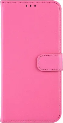 Immagine prodotto di Custodia a libro per smartphone Huawei P30 Lite