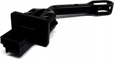Produktbild von VOLVO S80 XC60 XC70 XC90 OE Verdampfertemperaturfühler 30767019