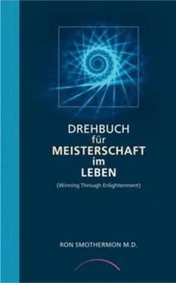 Image de Drehbuch für Meisterschaft im Leben