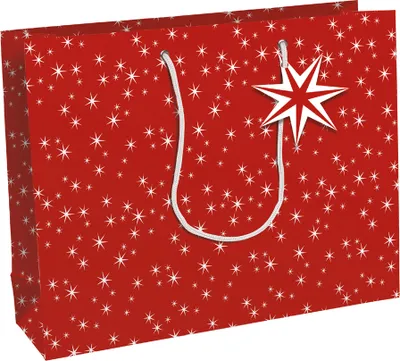 Obrázok produktu pre Clairefontaine 223906C, Darčekový baliaci papier, Vzor, 70 g/m², 5 m, 700 mm
