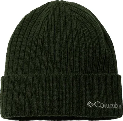 Obrázek produktu pro Columbia Watch Cap 1464091366, kapuce, Uni, Grün
