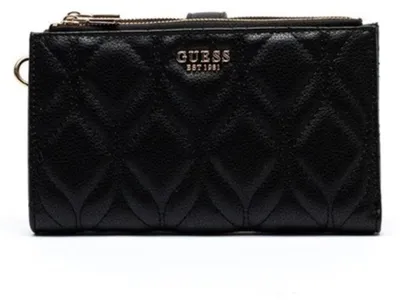 Obrázek produktu pro Guess – doplňky ke peněženkám – model 120530