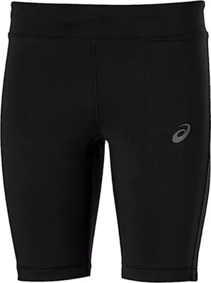 Obrázok produktu pre Asics Errores de Talla 131415JR-0904 in Black color size 11-12