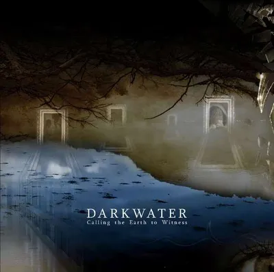 Produktbild von Calling The Earth To Witness (Remastered)