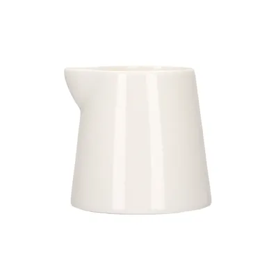 Image de LAITIÈRE Pot à lait Pot à lait Porcelaine 130 ml AMBITION