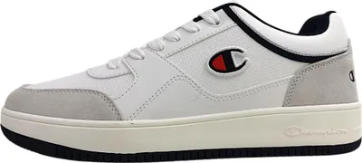 Zdjęcie produktu dla Buty sportowe Champion, białe