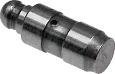 Obrázek produktu pro Ventilový Kužel Fiat 1.3Jtd