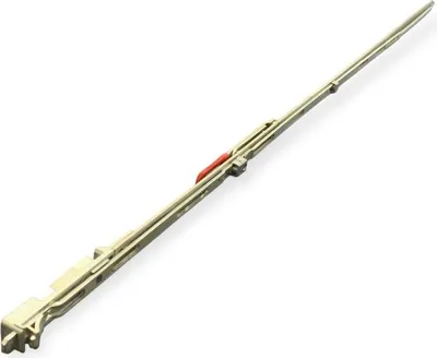 Produktbild von Roto Stulpflügelgetriebe 1065/350 FFH 1001-1200mm M330N30016 229770