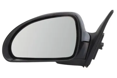 Obrázok produktu pre Vonkajšie zrkadlo BLIC 5402-04-9927133P