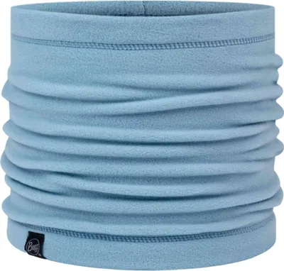 Produktbild von Buff ® Polar Nackenwärmer Blau  Blau One Size