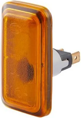 Obrázek produktu pro Doplňkový indikátor HELLA 2BM 003 647-021