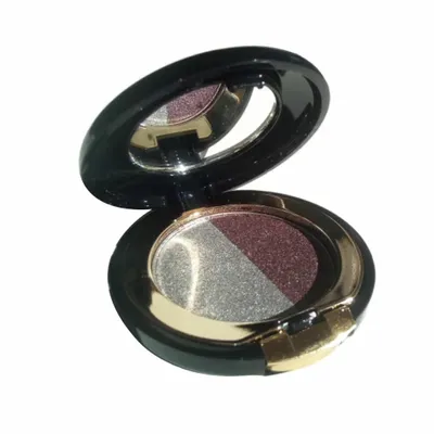 Produktbild von Eye Shadow Etre Belle Hypnotic Eyes Grey 05