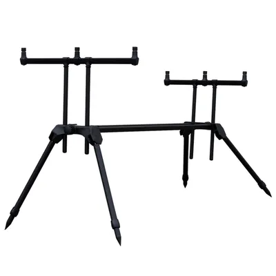Immagine prodotto di Rod Pod per 3 canne Prologic Tri Sky